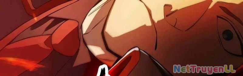 Mình Tao Là Siêu Việt Giả Mạnh Nhất! Chapter 22 trang 504