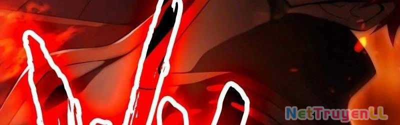 Mình Tao Là Siêu Việt Giả Mạnh Nhất! Chapter 22 trang 505