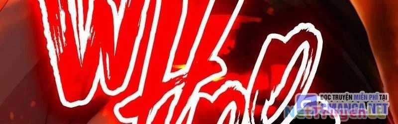 Mình Tao Là Siêu Việt Giả Mạnh Nhất! Chapter 22 trang 506