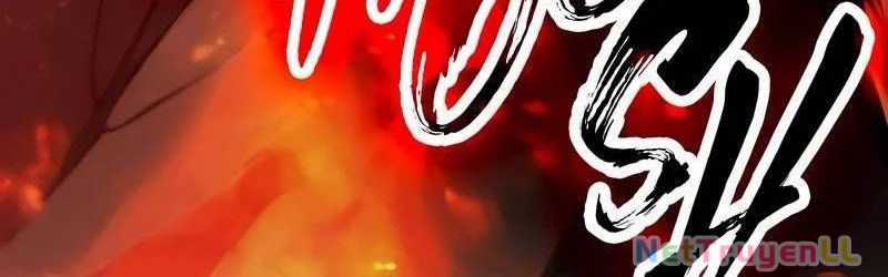 Mình Tao Là Siêu Việt Giả Mạnh Nhất! Chapter 22 trang 507