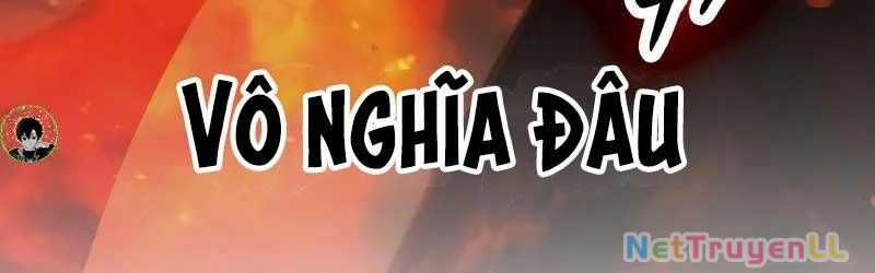 Mình Tao Là Siêu Việt Giả Mạnh Nhất! Chapter 22 trang 508