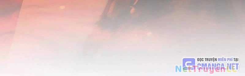 Mình Tao Là Siêu Việt Giả Mạnh Nhất! Chapter 22 trang 509