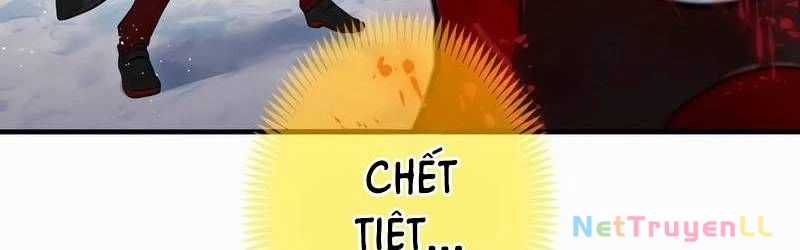 Mình Tao Là Siêu Việt Giả Mạnh Nhất! Chapter 22 trang 51