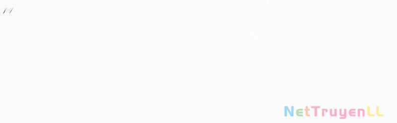 Mình Tao Là Siêu Việt Giả Mạnh Nhất! Chapter 22 trang 511