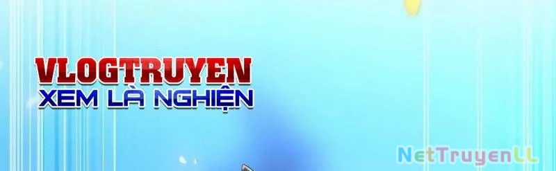 Mình Tao Là Siêu Việt Giả Mạnh Nhất! Chapter 22 trang 513