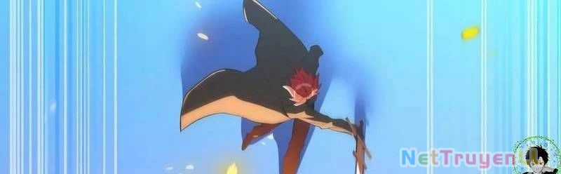 Mình Tao Là Siêu Việt Giả Mạnh Nhất! Chapter 22 trang 514