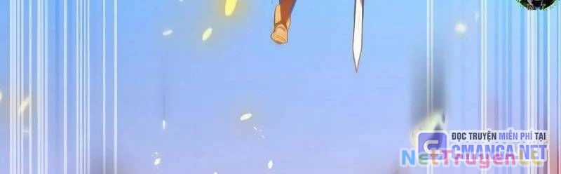 Mình Tao Là Siêu Việt Giả Mạnh Nhất! Chapter 22 trang 515