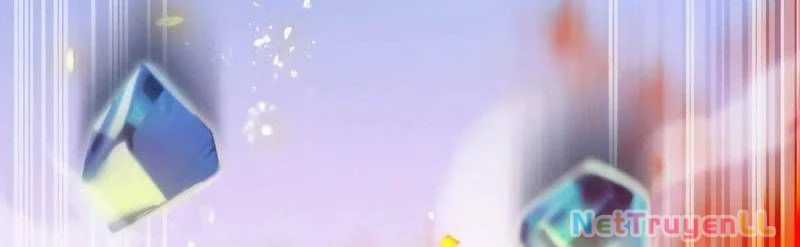 Mình Tao Là Siêu Việt Giả Mạnh Nhất! Chapter 22 trang 516