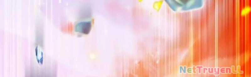 Mình Tao Là Siêu Việt Giả Mạnh Nhất! Chapter 22 trang 517