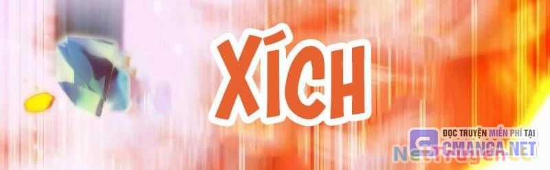 Mình Tao Là Siêu Việt Giả Mạnh Nhất! Chapter 22 trang 518