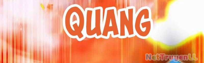 Mình Tao Là Siêu Việt Giả Mạnh Nhất! Chapter 22 trang 519