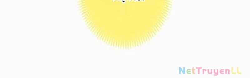 Mình Tao Là Siêu Việt Giả Mạnh Nhất! Chapter 22 trang 52