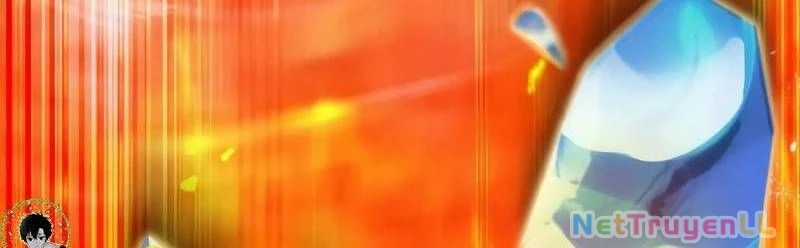 Mình Tao Là Siêu Việt Giả Mạnh Nhất! Chapter 22 trang 520