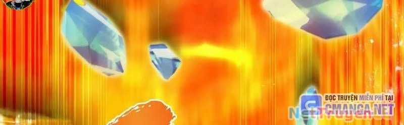 Mình Tao Là Siêu Việt Giả Mạnh Nhất! Chapter 22 trang 521