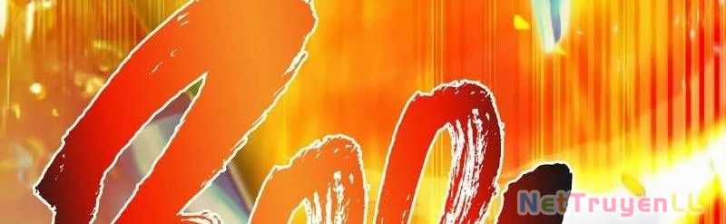 Mình Tao Là Siêu Việt Giả Mạnh Nhất! Chapter 22 trang 522