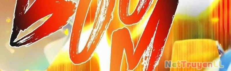 Mình Tao Là Siêu Việt Giả Mạnh Nhất! Chapter 22 trang 523