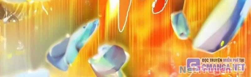 Mình Tao Là Siêu Việt Giả Mạnh Nhất! Chapter 22 trang 524