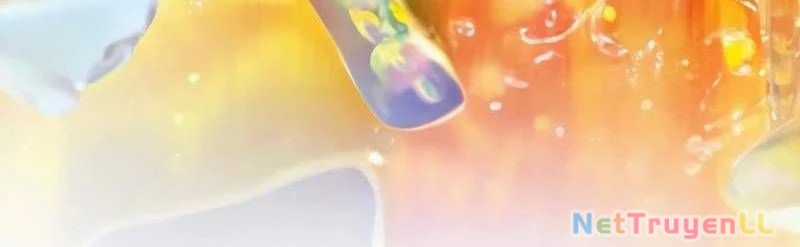 Mình Tao Là Siêu Việt Giả Mạnh Nhất! Chapter 22 trang 525