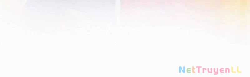 Mình Tao Là Siêu Việt Giả Mạnh Nhất! Chapter 22 trang 526