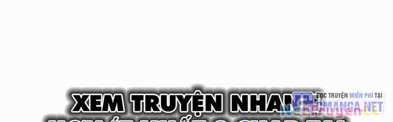 Mình Tao Là Siêu Việt Giả Mạnh Nhất! Chapter 22 trang 527