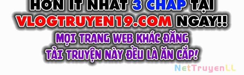 Mình Tao Là Siêu Việt Giả Mạnh Nhất! Chapter 22 trang 528