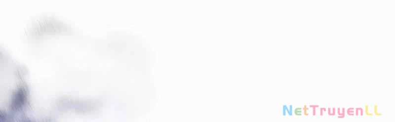 Mình Tao Là Siêu Việt Giả Mạnh Nhất! Chapter 22 trang 534