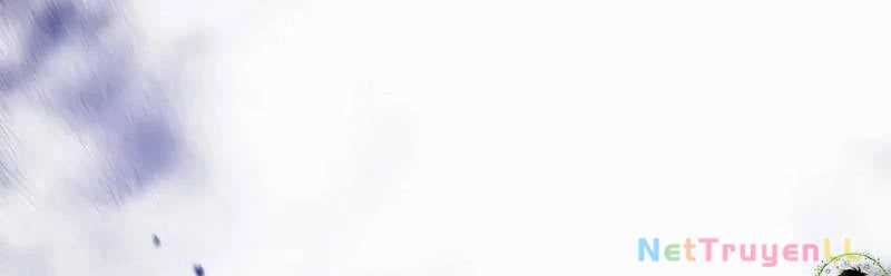 Mình Tao Là Siêu Việt Giả Mạnh Nhất! Chapter 22 trang 535