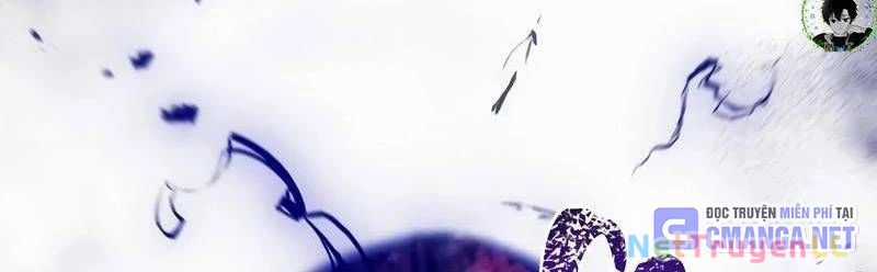 Mình Tao Là Siêu Việt Giả Mạnh Nhất! Chapter 22 trang 536