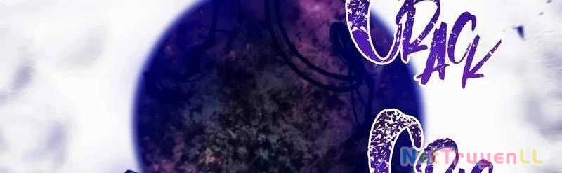 Mình Tao Là Siêu Việt Giả Mạnh Nhất! Chapter 22 trang 537