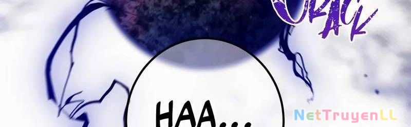 Mình Tao Là Siêu Việt Giả Mạnh Nhất! Chapter 22 trang 538