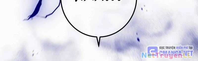 Mình Tao Là Siêu Việt Giả Mạnh Nhất! Chapter 22 trang 539