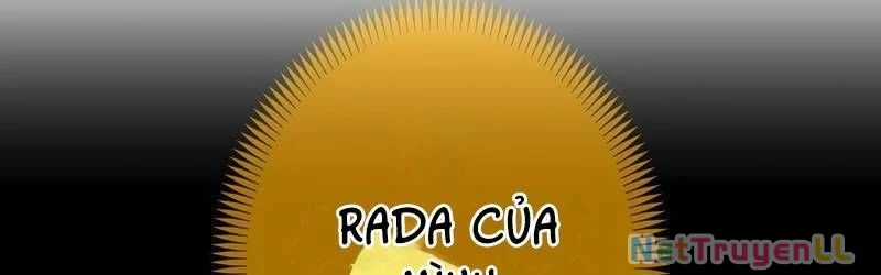 Mình Tao Là Siêu Việt Giả Mạnh Nhất! Chapter 22 trang 54