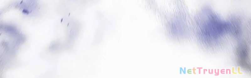 Mình Tao Là Siêu Việt Giả Mạnh Nhất! Chapter 22 trang 540