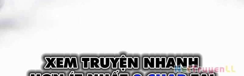 Mình Tao Là Siêu Việt Giả Mạnh Nhất! Chapter 22 trang 541