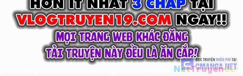 Mình Tao Là Siêu Việt Giả Mạnh Nhất! Chapter 22 trang 542