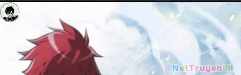 Mình Tao Là Siêu Việt Giả Mạnh Nhất! Chapter 22 trang 543