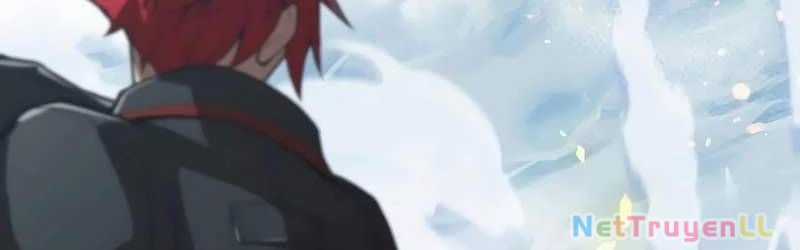 Mình Tao Là Siêu Việt Giả Mạnh Nhất! Chapter 22 trang 544