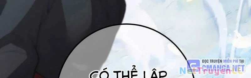 Mình Tao Là Siêu Việt Giả Mạnh Nhất! Chapter 22 trang 545