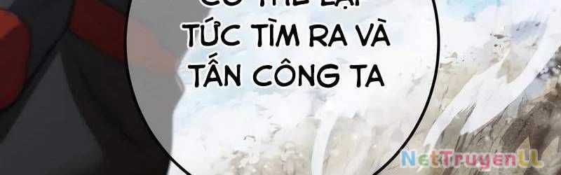 Mình Tao Là Siêu Việt Giả Mạnh Nhất! Chapter 22 trang 546