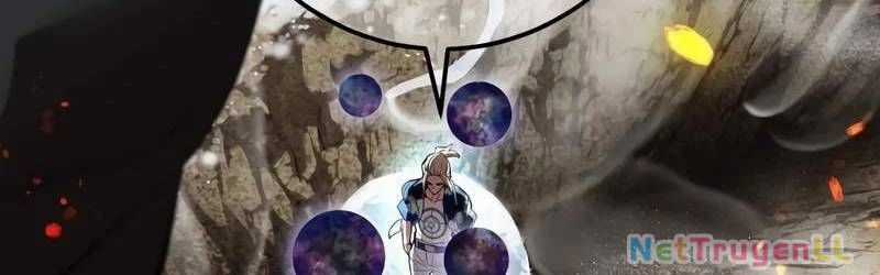 Mình Tao Là Siêu Việt Giả Mạnh Nhất! Chapter 22 trang 547