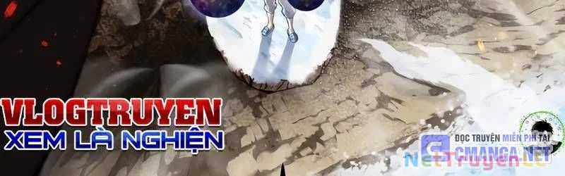 Mình Tao Là Siêu Việt Giả Mạnh Nhất! Chapter 22 trang 548