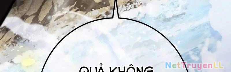 Mình Tao Là Siêu Việt Giả Mạnh Nhất! Chapter 22 trang 549