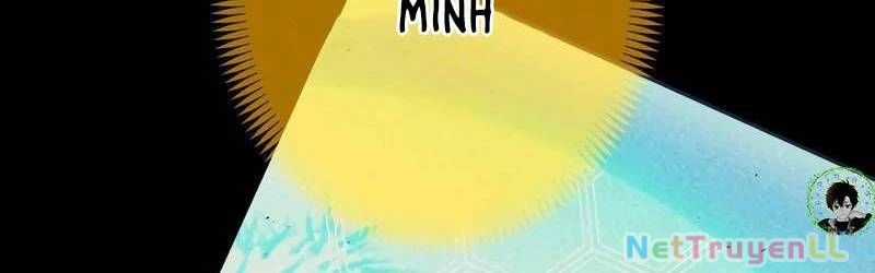Mình Tao Là Siêu Việt Giả Mạnh Nhất! Chapter 22 trang 55