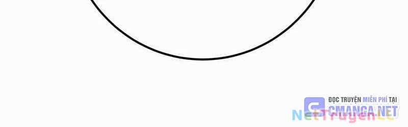 Mình Tao Là Siêu Việt Giả Mạnh Nhất! Chapter 22 trang 551