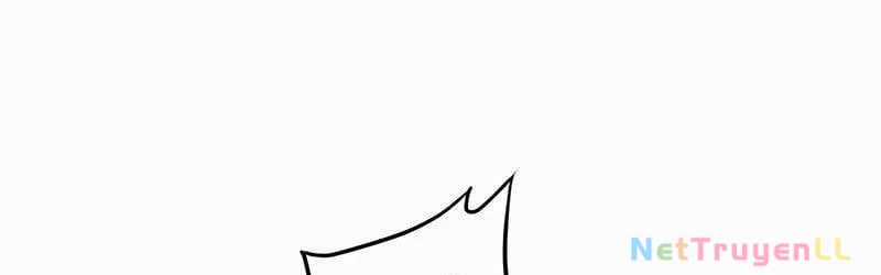 Mình Tao Là Siêu Việt Giả Mạnh Nhất! Chapter 22 trang 552