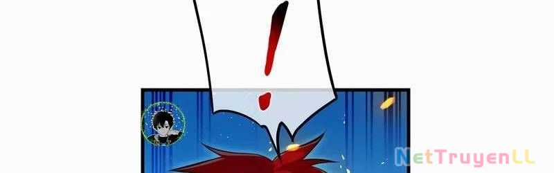 Mình Tao Là Siêu Việt Giả Mạnh Nhất! Chapter 22 trang 553