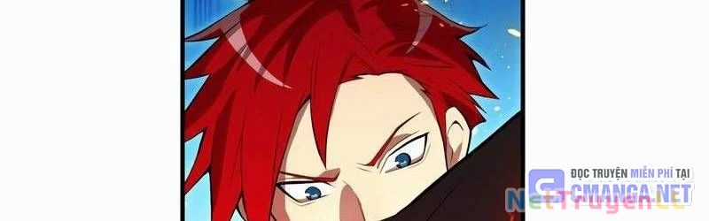 Mình Tao Là Siêu Việt Giả Mạnh Nhất! Chapter 22 trang 554