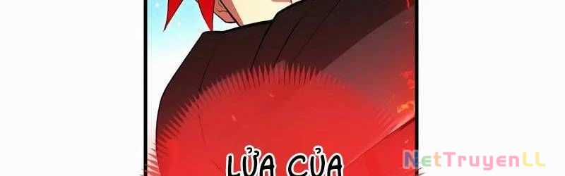 Mình Tao Là Siêu Việt Giả Mạnh Nhất! Chapter 22 trang 555