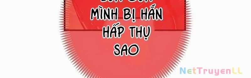 Mình Tao Là Siêu Việt Giả Mạnh Nhất! Chapter 22 trang 556