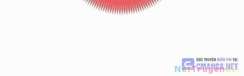 Mình Tao Là Siêu Việt Giả Mạnh Nhất! Chapter 22 trang 557